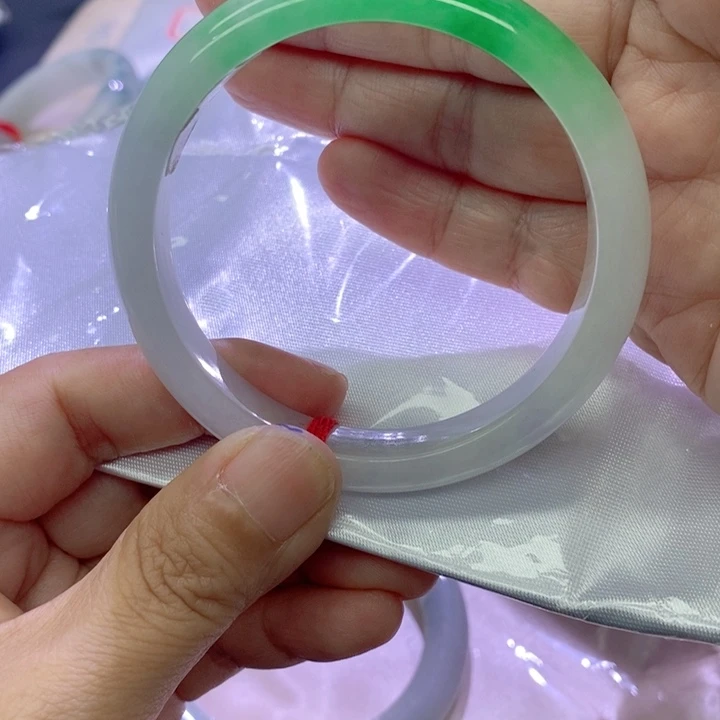 小***敏专拍链接，拍嘛发哪个