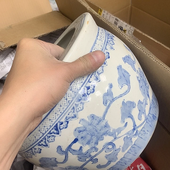 缸147258369887563321148