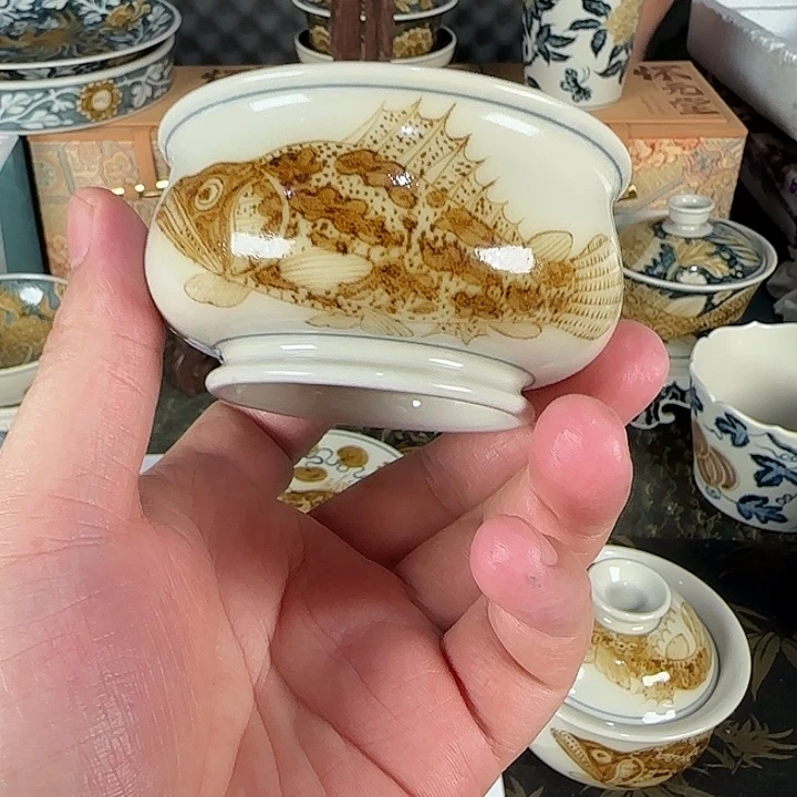 福利福利福利福利