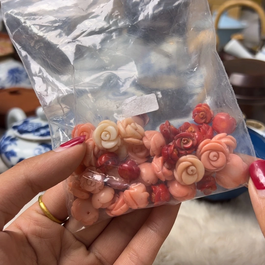 啊啊啊啊啊啊啊啊啊啊啊