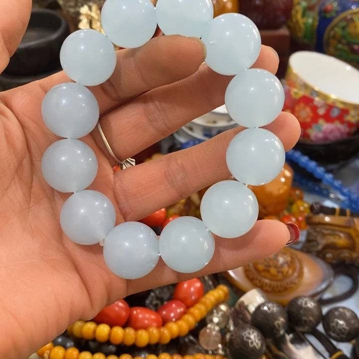 吊坠宫廷影视老旧工艺摆件