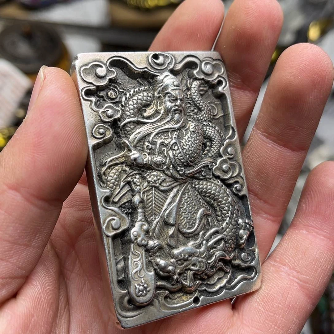 航弟文玩铜器链接