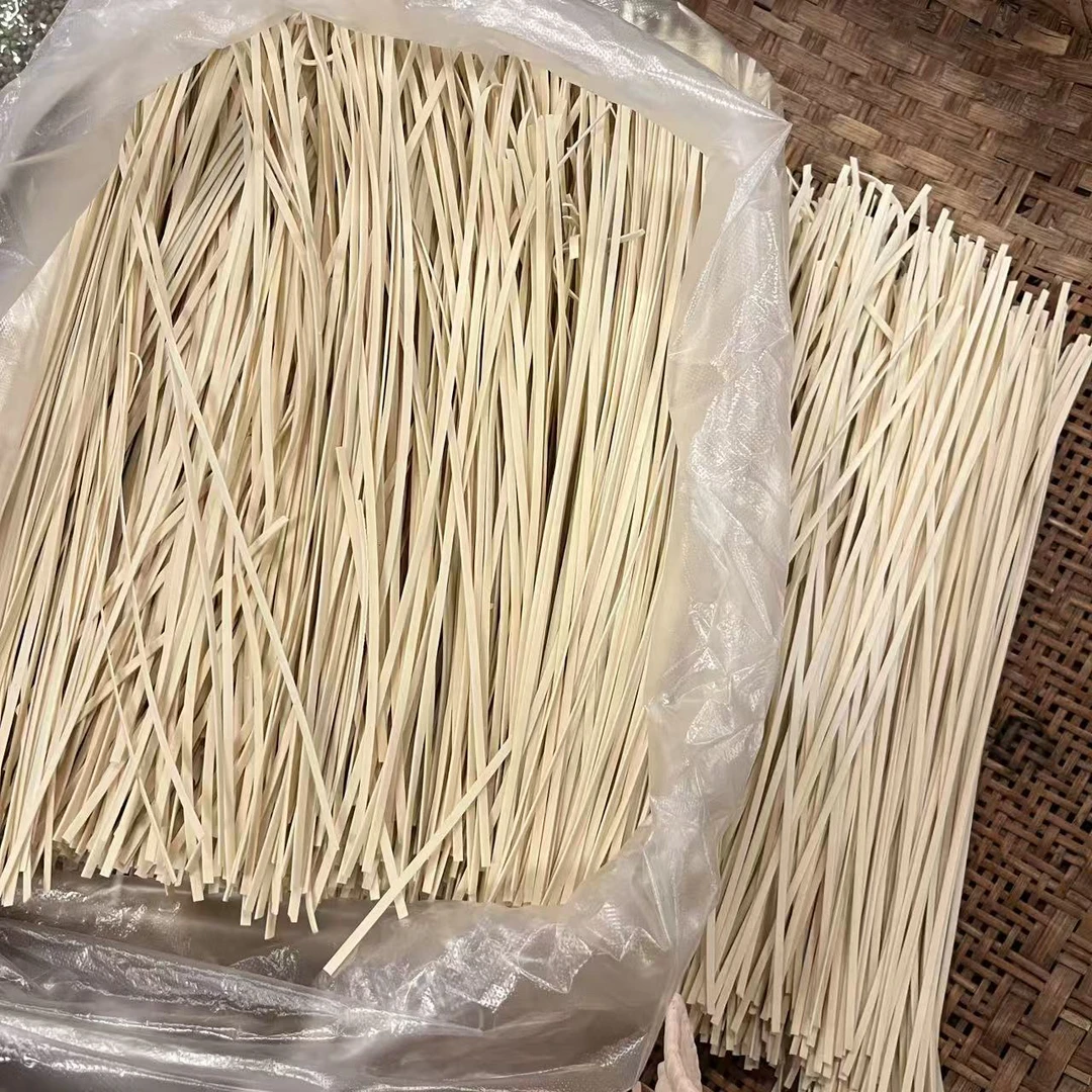 【顺丰发货】蒿坪本地农家手工挂面