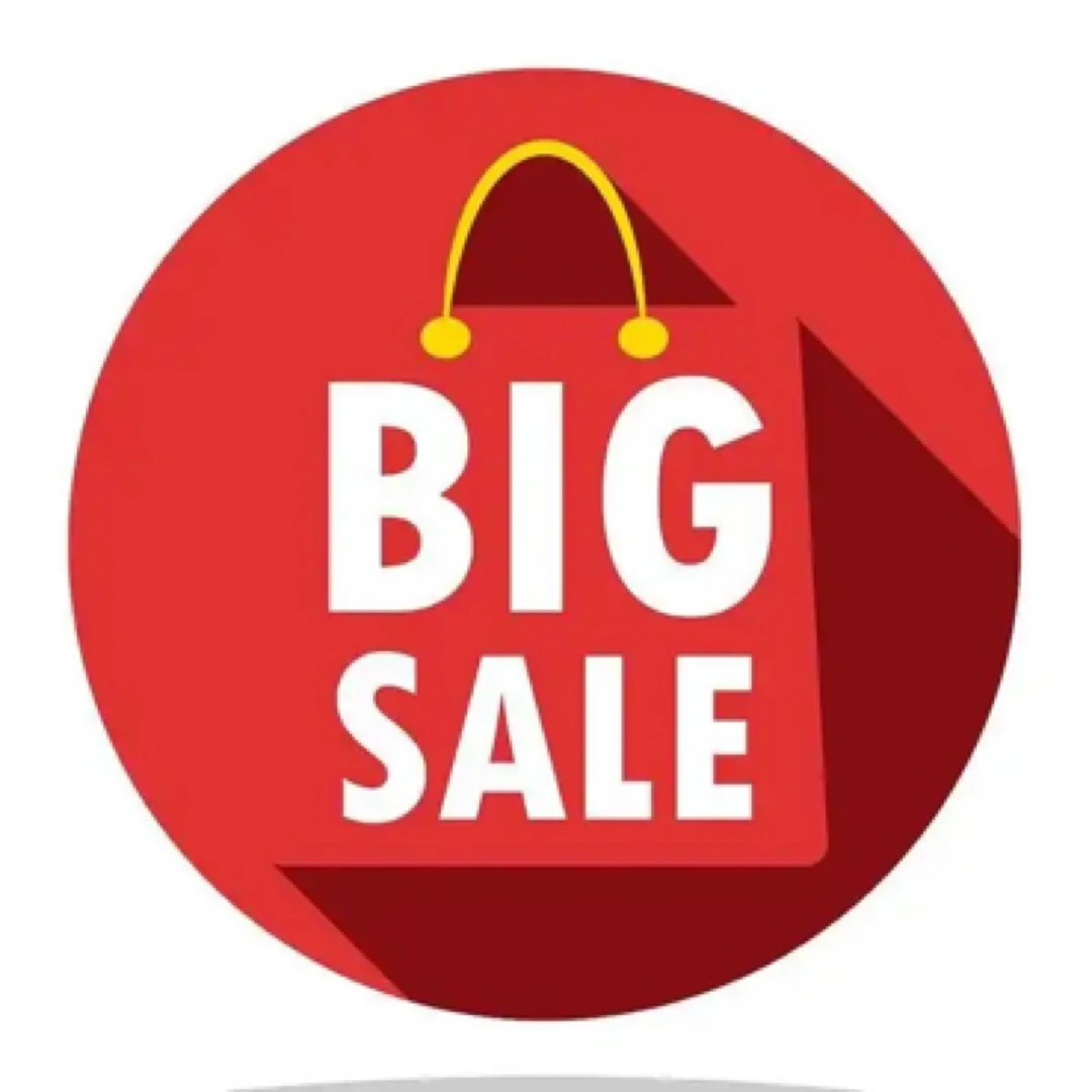 【荔枝Litchi】羽棉新款百搭2024