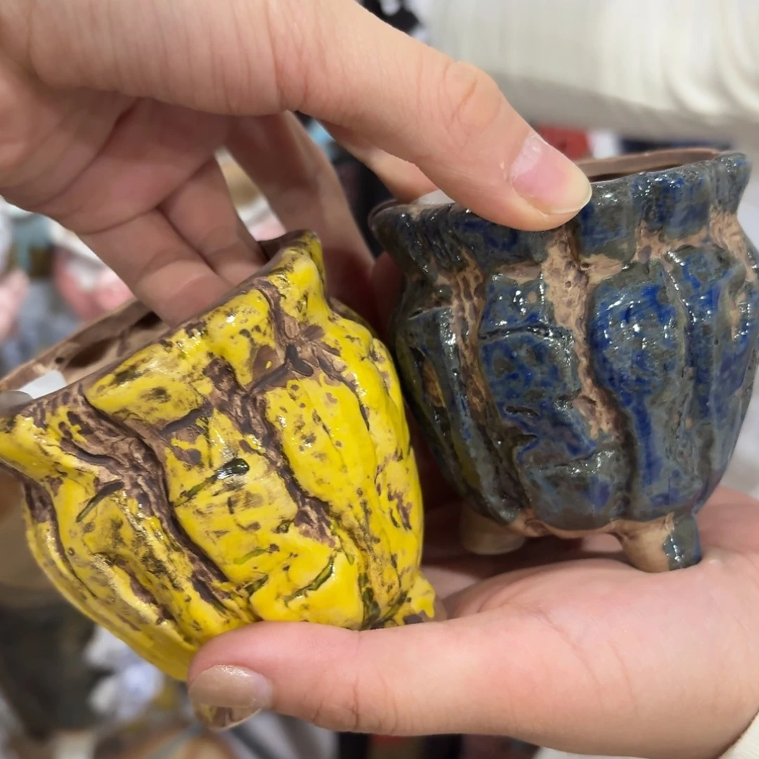拍满18.8包邮发货