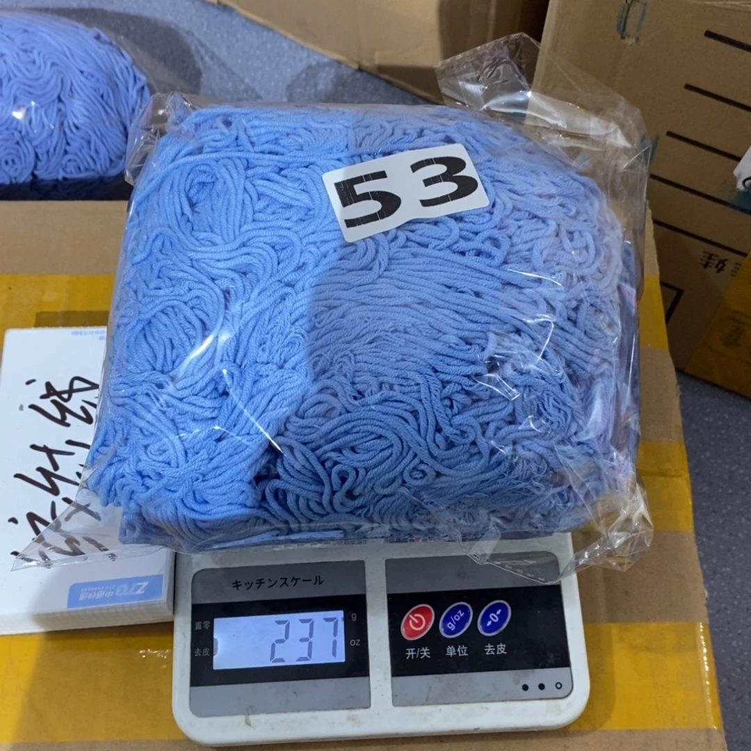 21%(含)-40%(含)无纺布