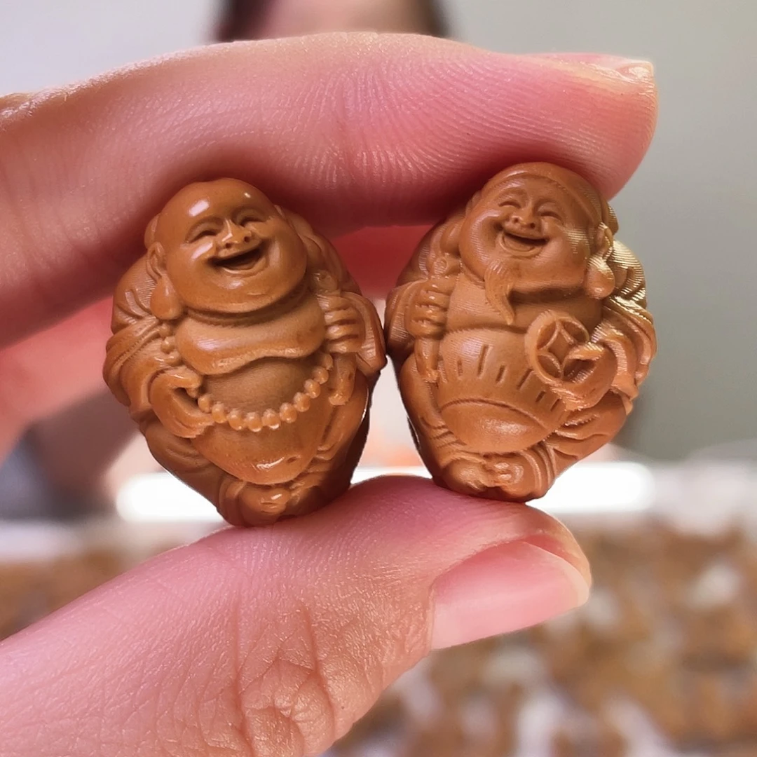 手串/手链橄榄核橄榄核