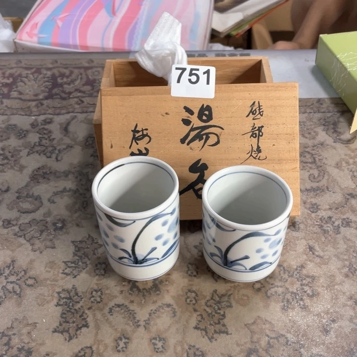 瓷片次次次次次次次次次次次
