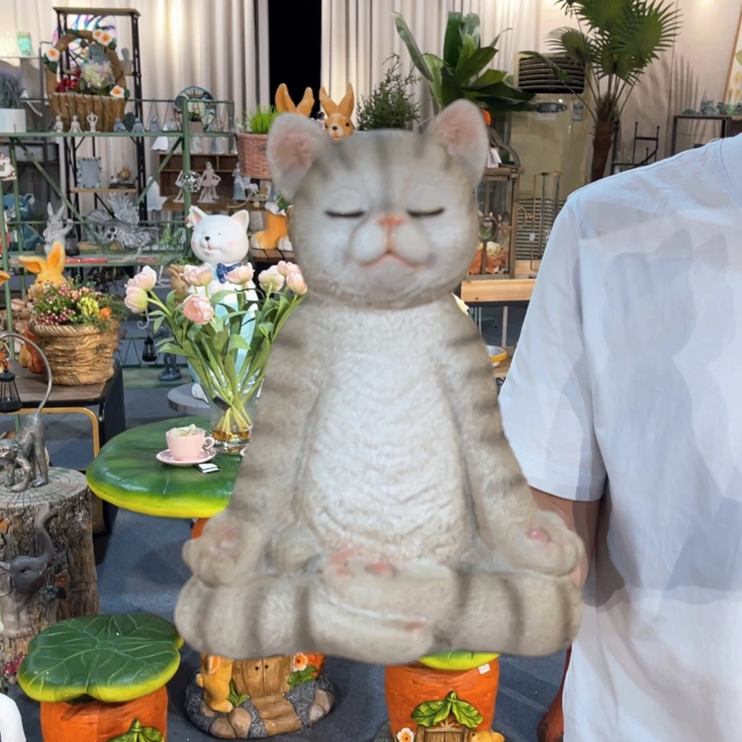 红陶红陶红陶红陶