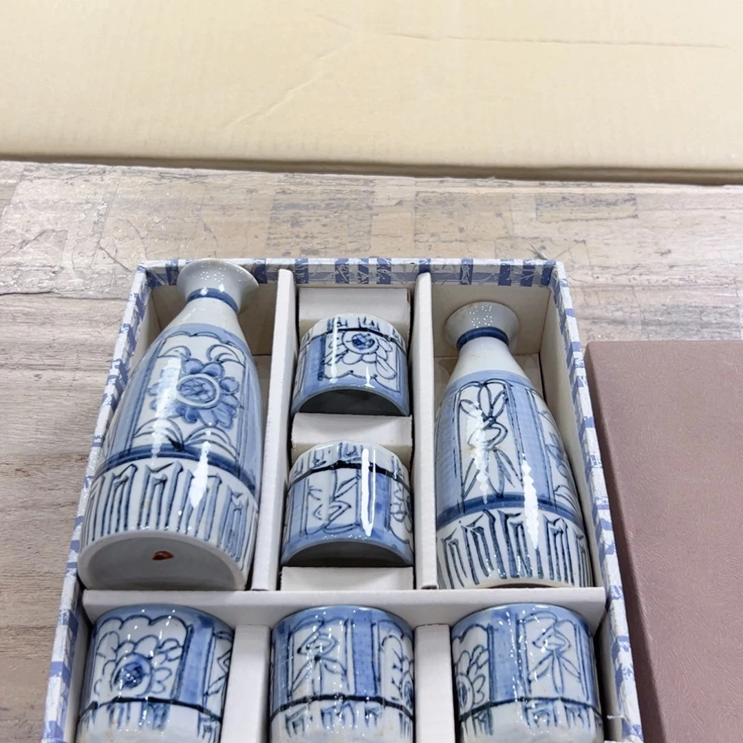 瓷片陶瓷等行业的生产经营活动和生产