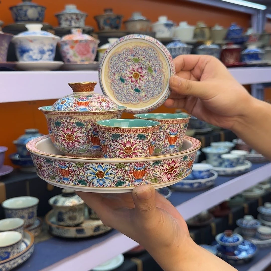 我的小伙伴都在看我的小可爱了呢我的