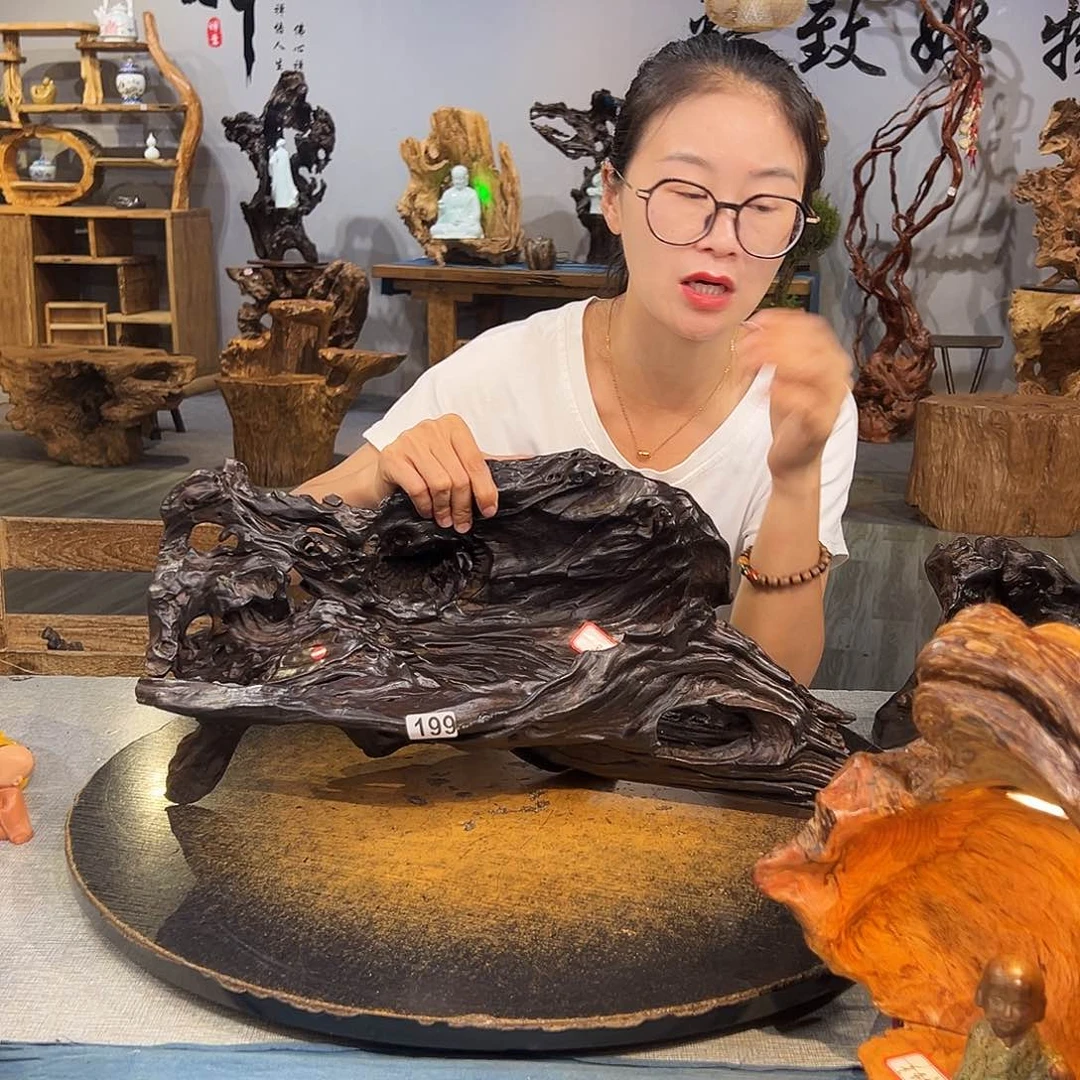 木寻**** 199w w w w w w w w w w