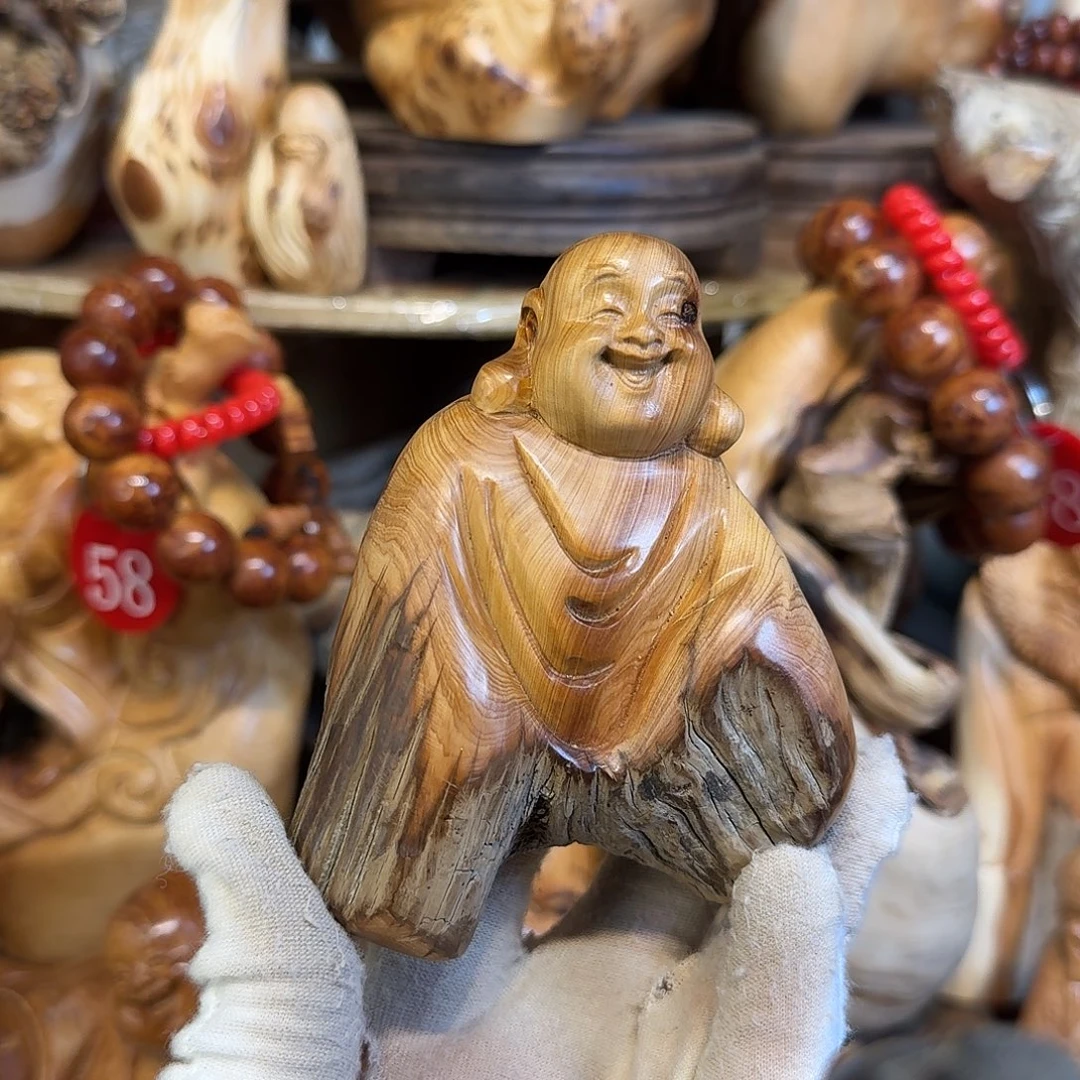 柏木（崖柏）66666666666