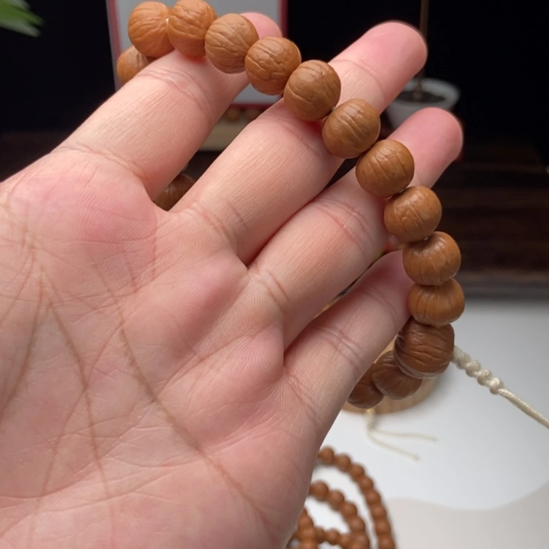 手串猴头核桃喜**多福利