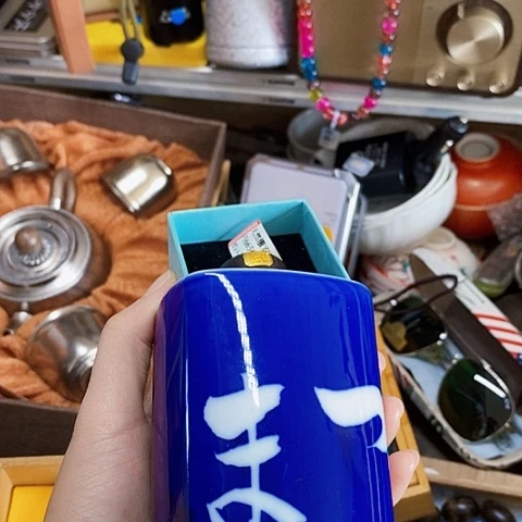 H***~茶杯茶具系列产品