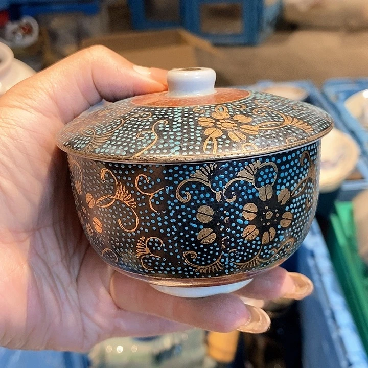 瓷片哈哈还哈哈哈哈哈哈哈