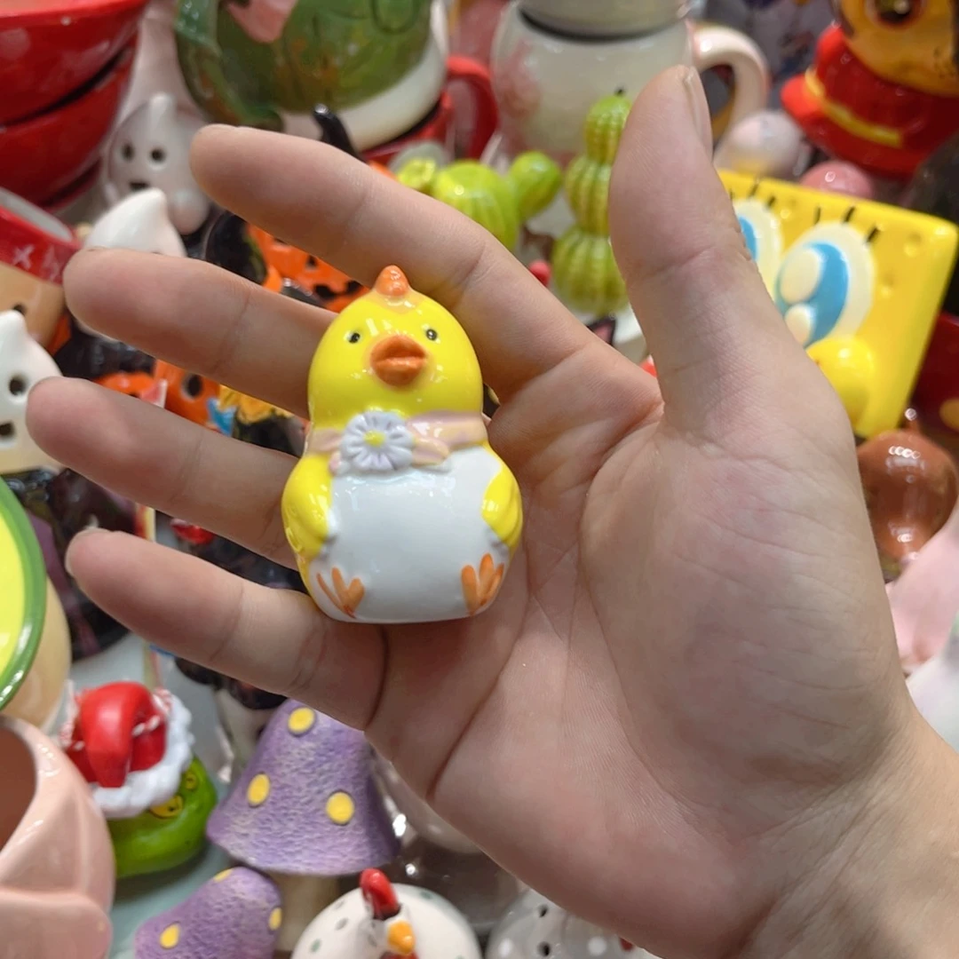 陶瓷陶瓷陶瓷陶瓷