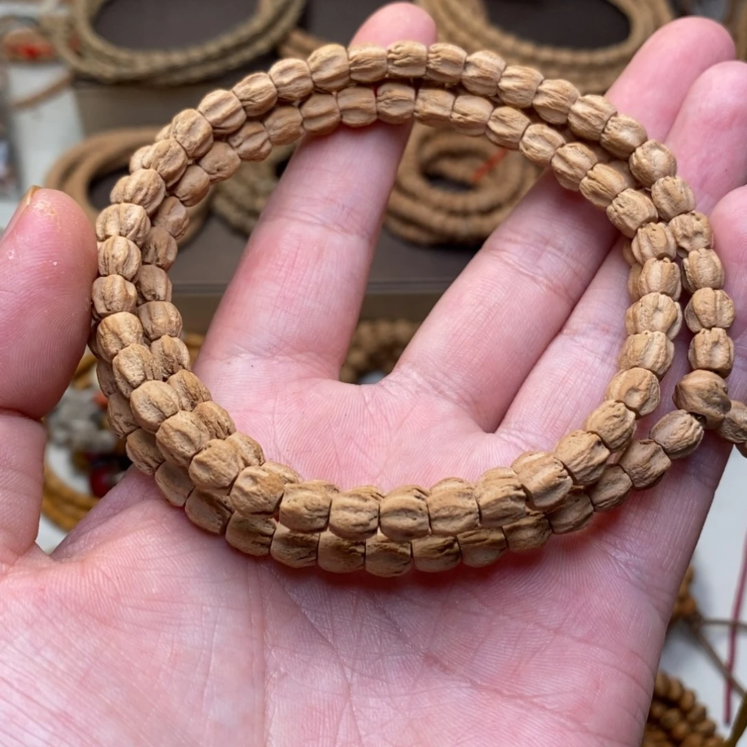 吊坠柏香籽/百香籽