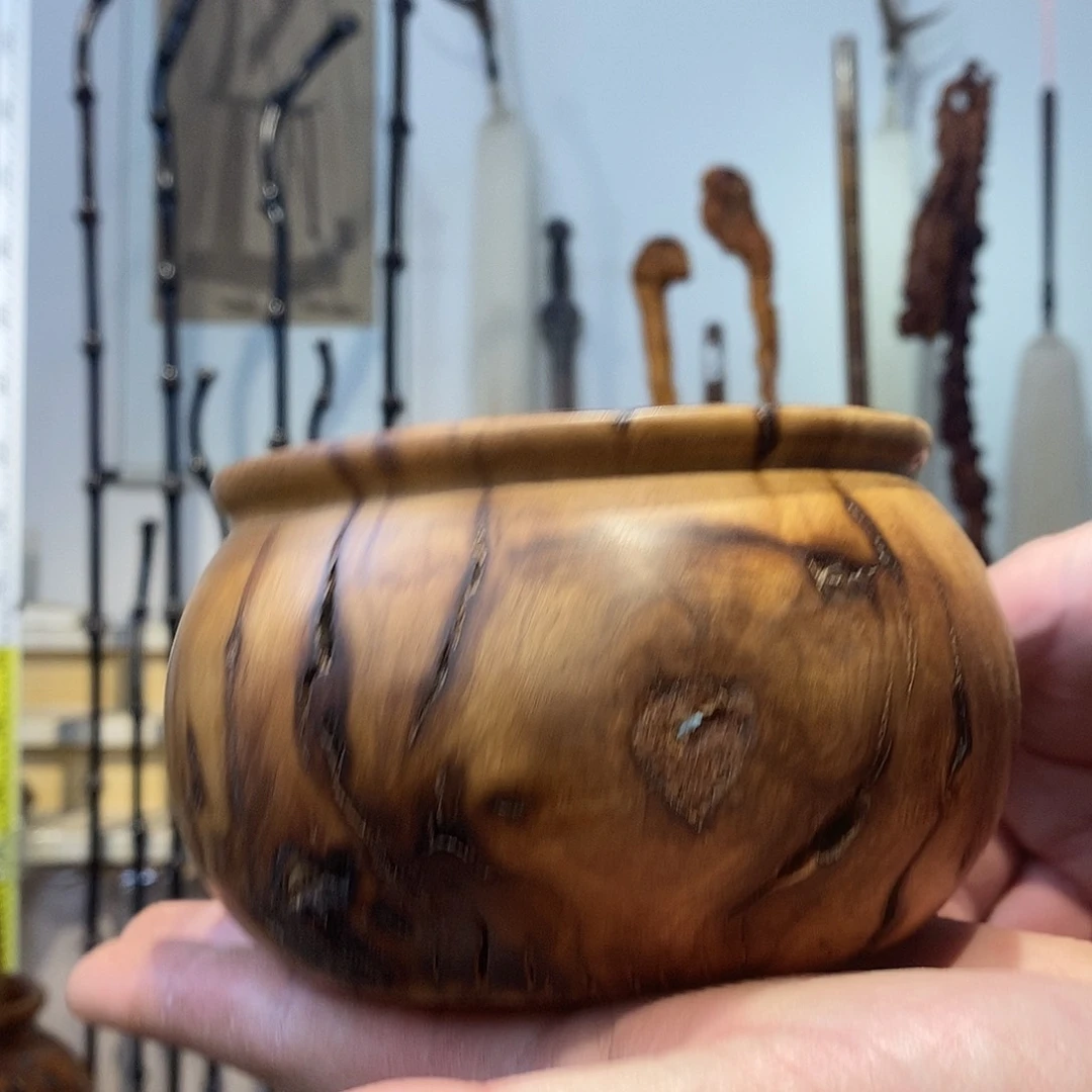 杂色豆（科檀/科特迪瓦檀木）