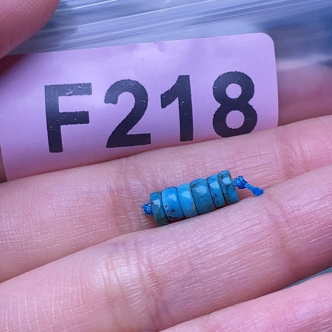 空竹粉丝专享福利十堰特色散珠
