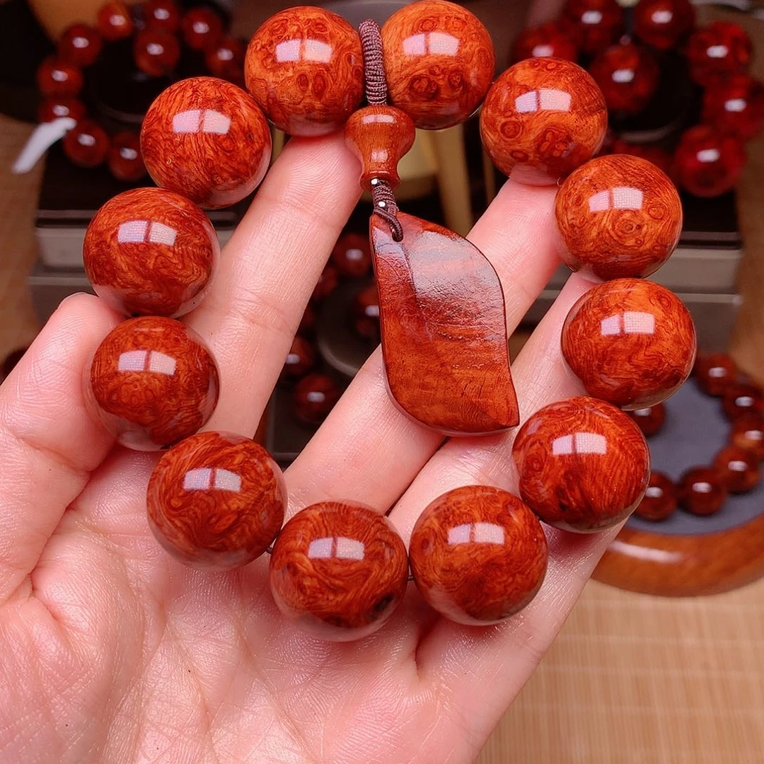 黄花梨/降香黄檀琳20f