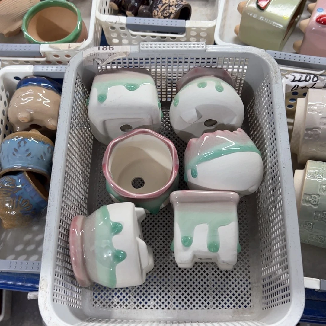 陶瓷欢迎光临@@186