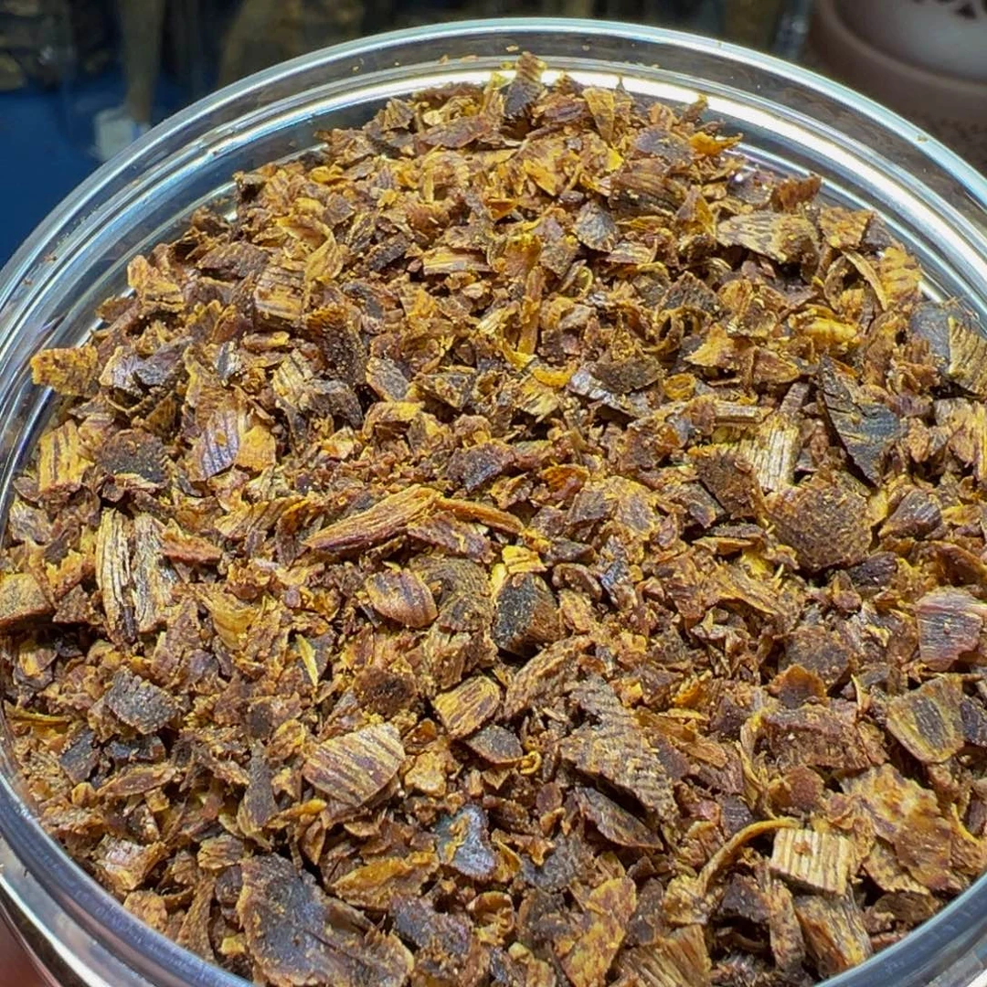 沉***金沉香沉香碎屑奇楠小叶陆河树丁碎料70克