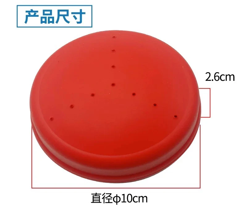 缝纫机تاپان كۆتۈرگۈشكە ئورنىتىدىغان بۇلۇت