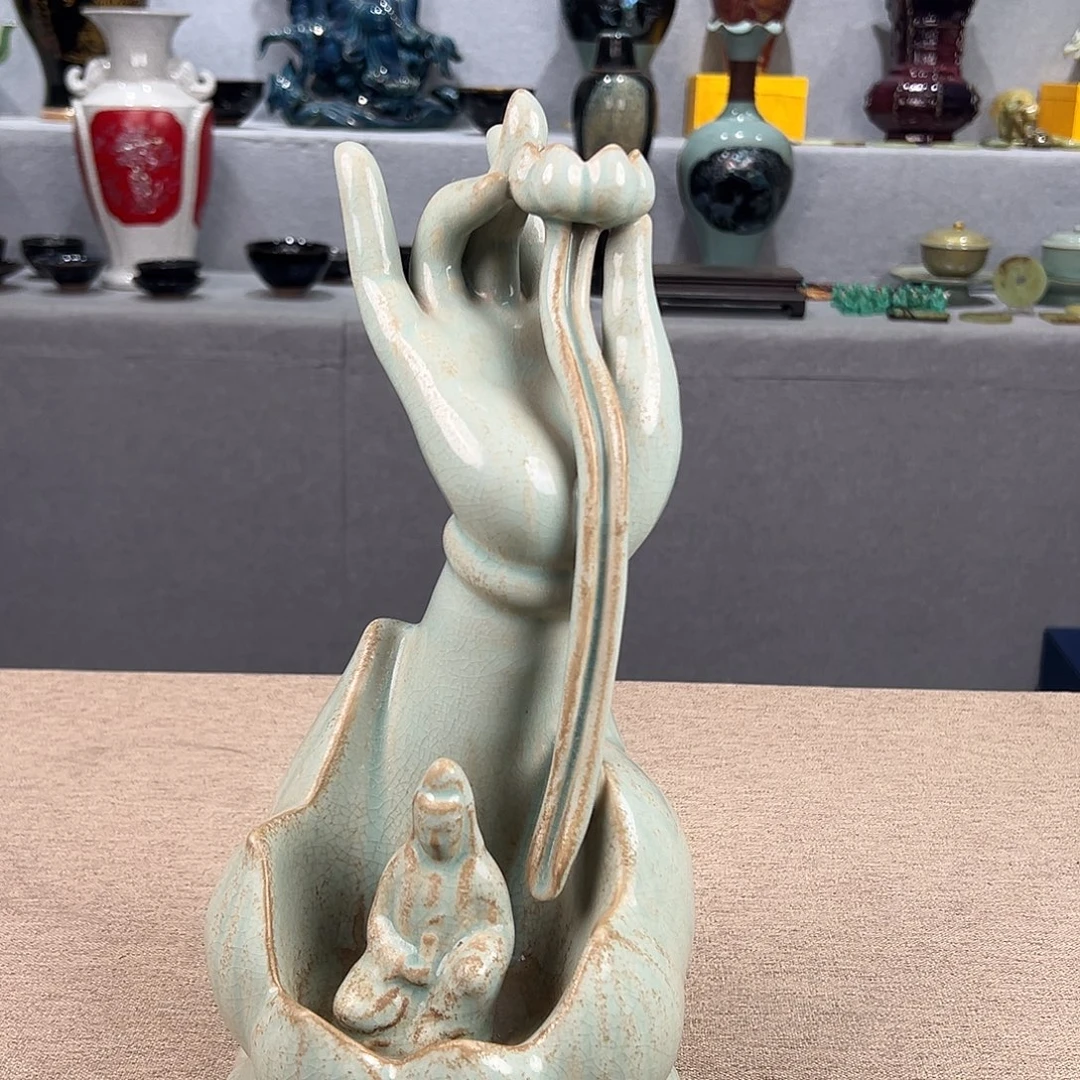 瓷器瓷器瓷器瓷器