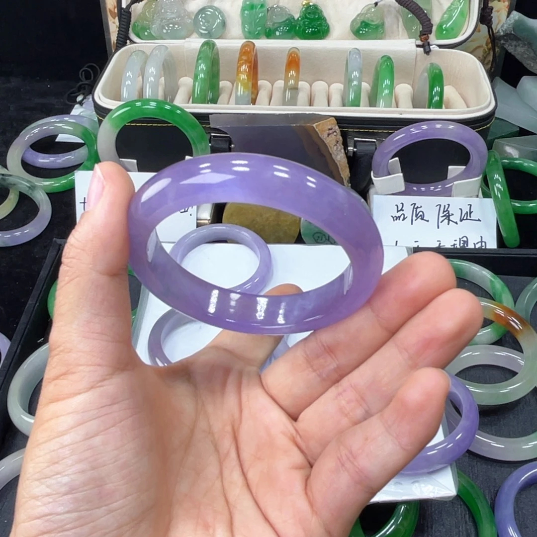 小****珐琅非金属M一物一拍