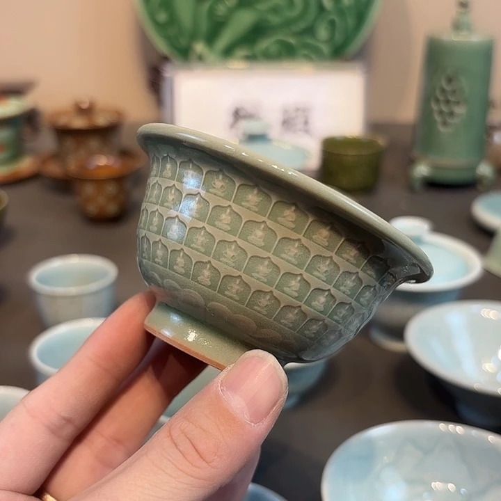 瓷片青瓷青瓷青瓷青瓷