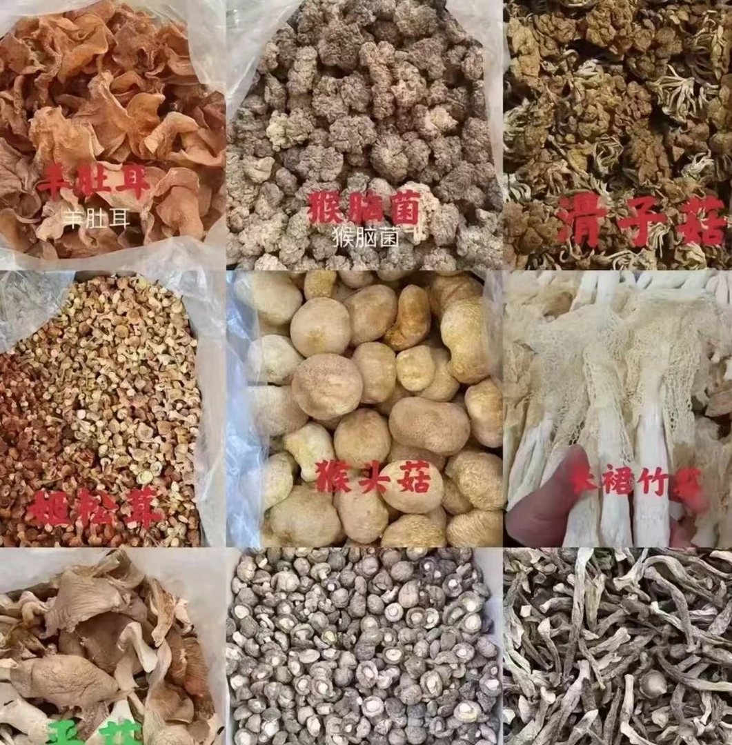 缅缅良草库-桑葚-代拍链接2