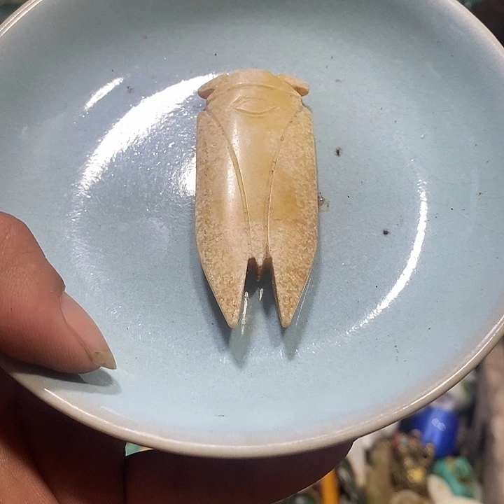 茶盏瓷器瓷器瓷器瓷器