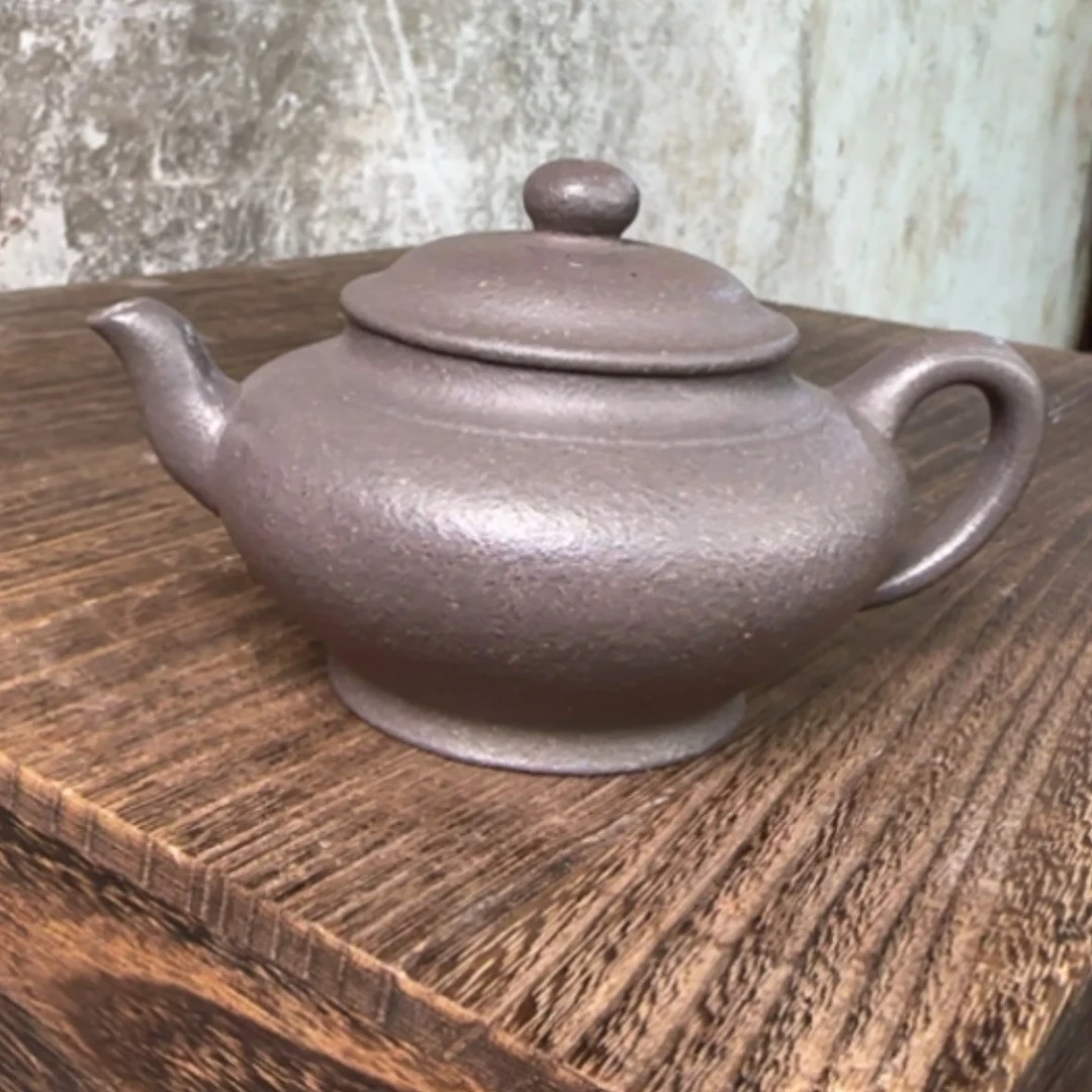 【闪购商品】茶壶紫砂紫砂茶具
