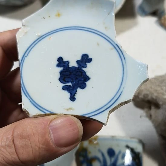 瓷片瓷片瓷片瓷片瓷片