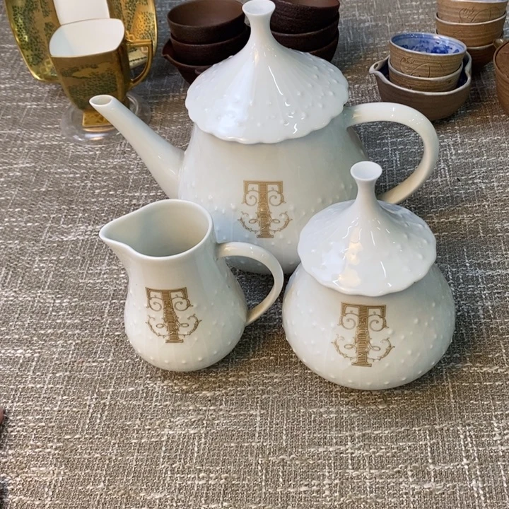 瓷片杯杯杯杯杯杯杯杯