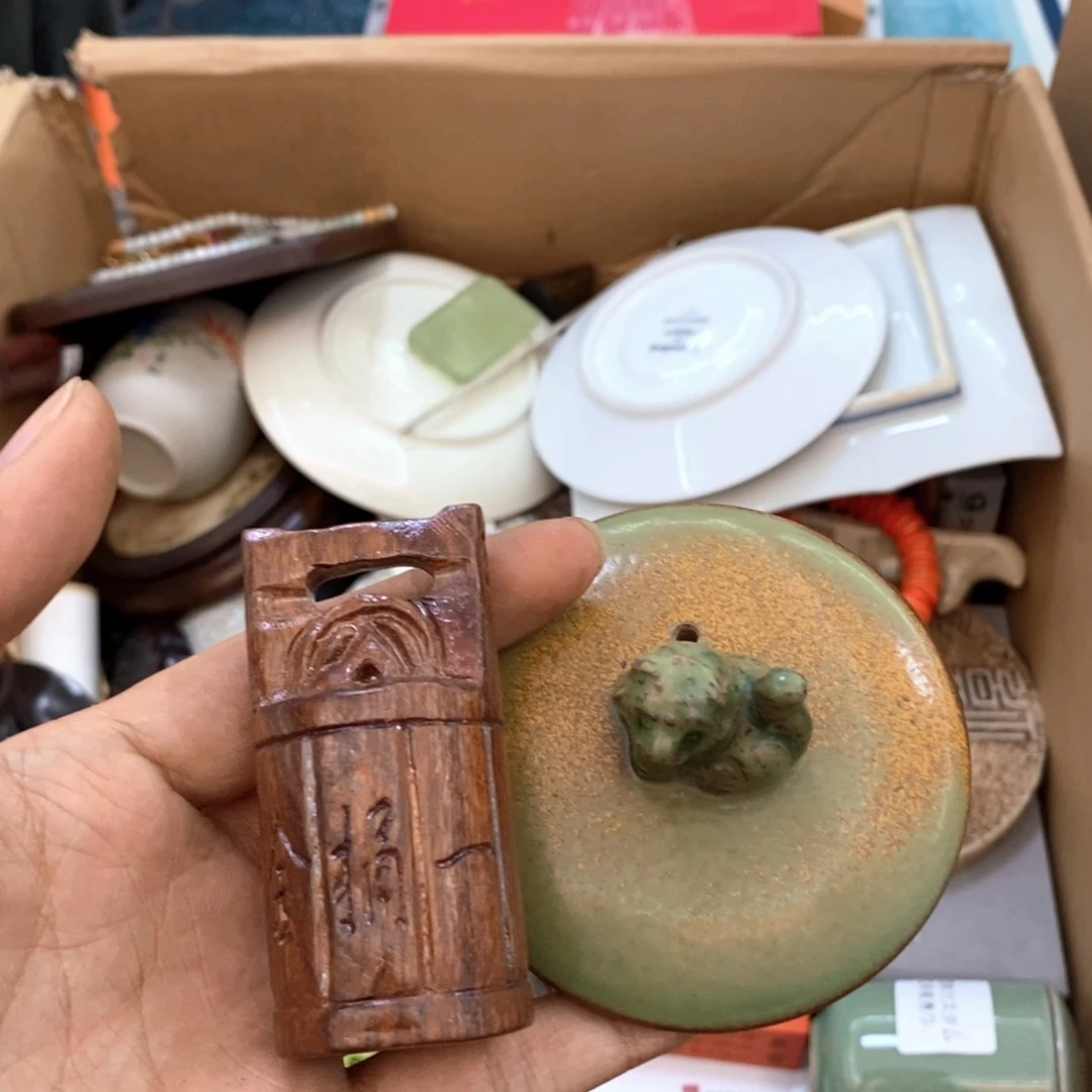 瓷片哈哈哈哈哈哈