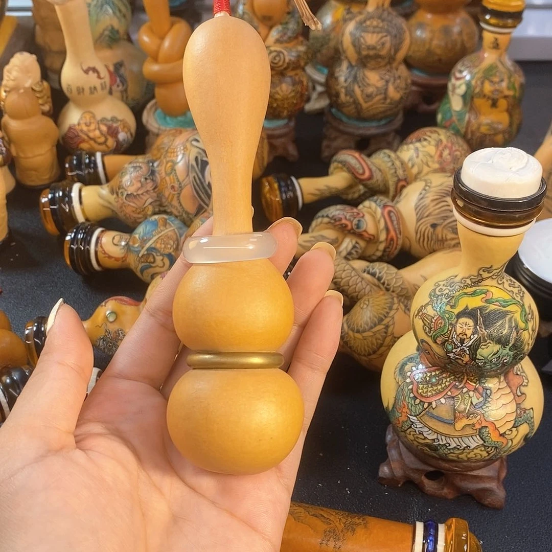 七*11111111111111111