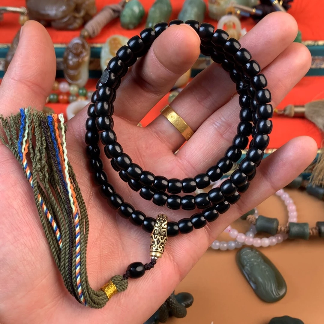 和田玉（糖玉）挂件未镶嵌ℳ****