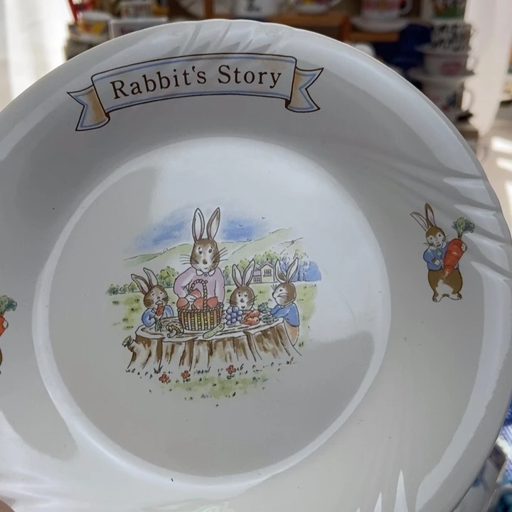 摆件十*陶瓷哈哈哈哈哈