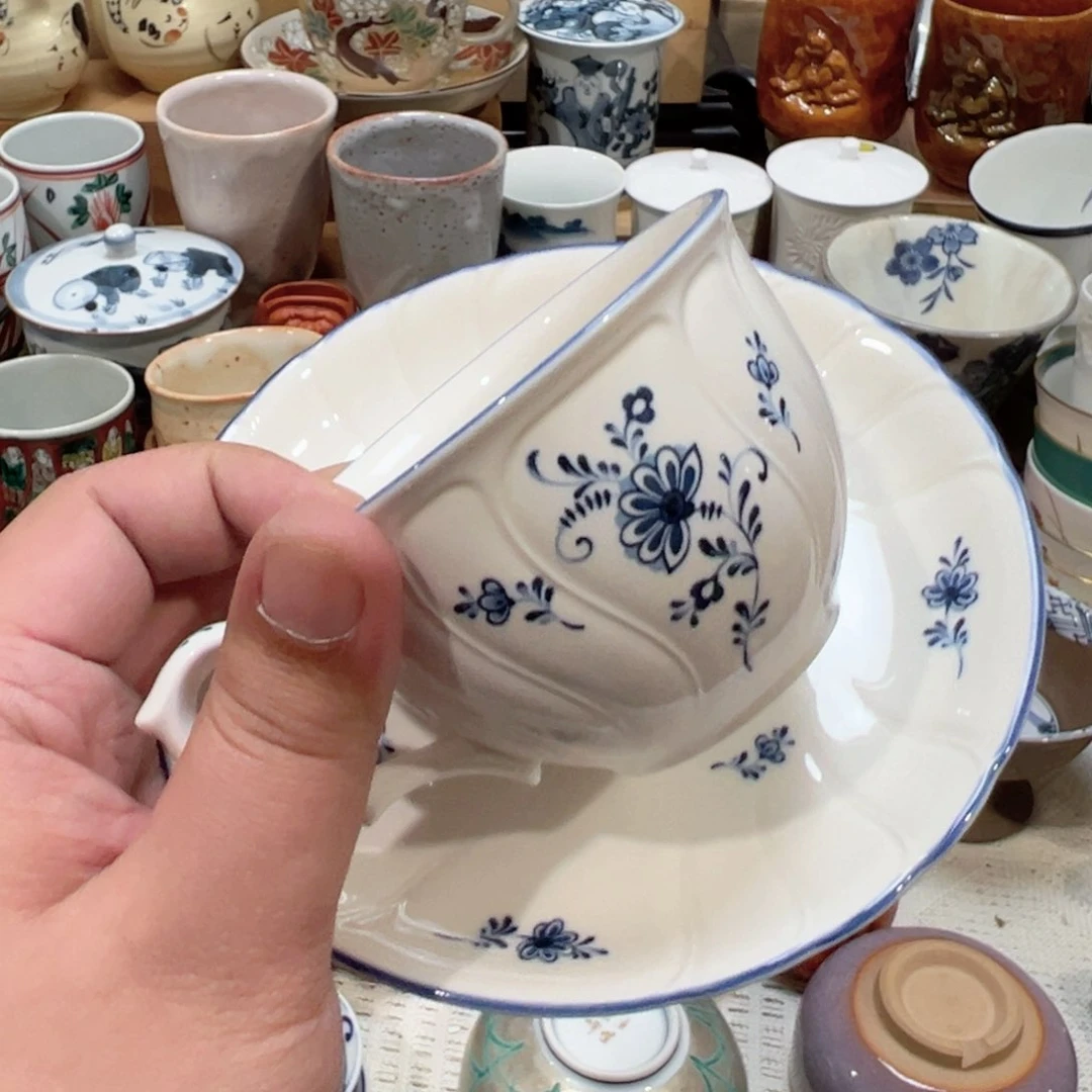 紫砂茶案感谢你的