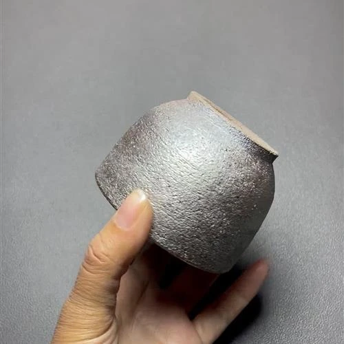 【闪购商品】茶盏-515............