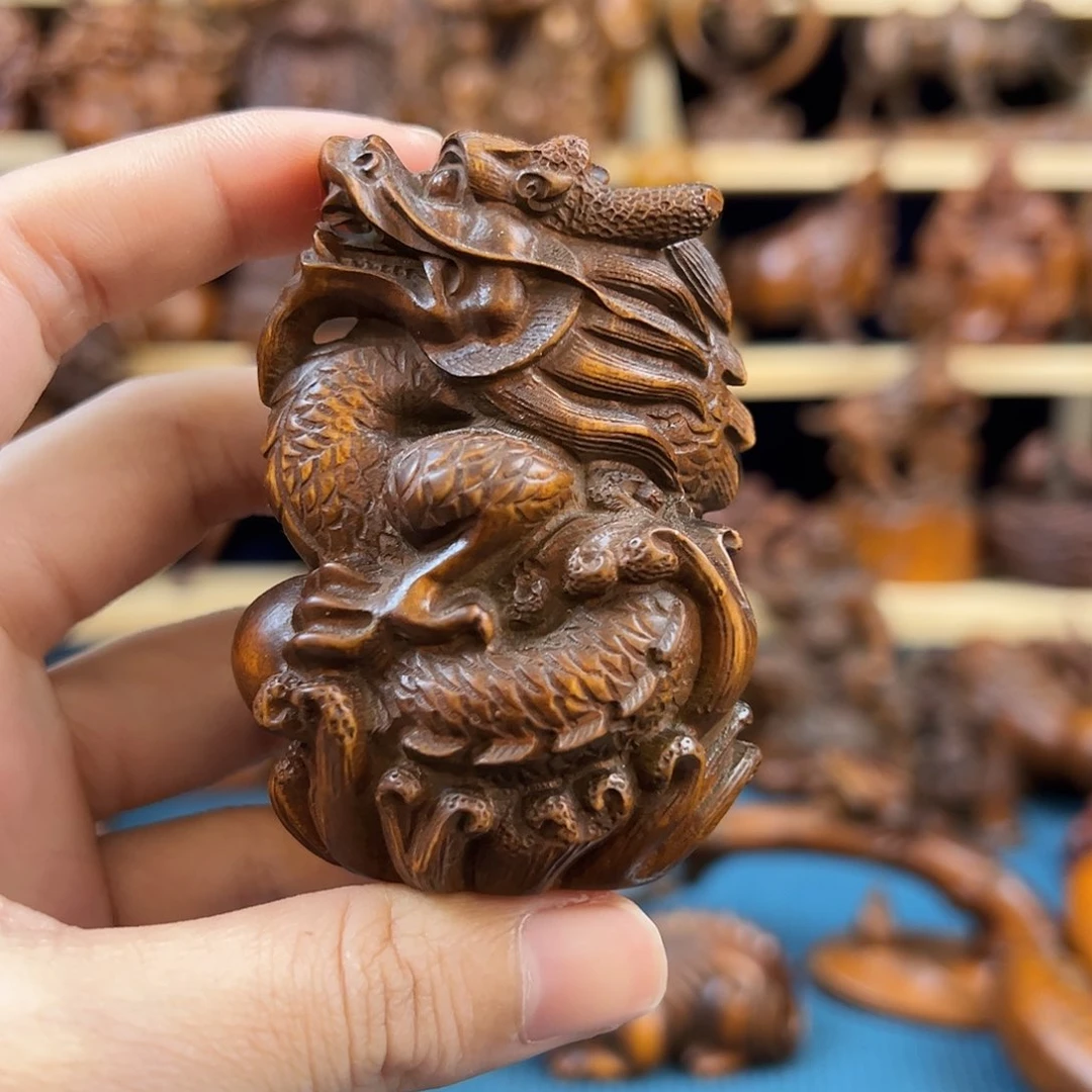 黄杨木小叶黄杨木