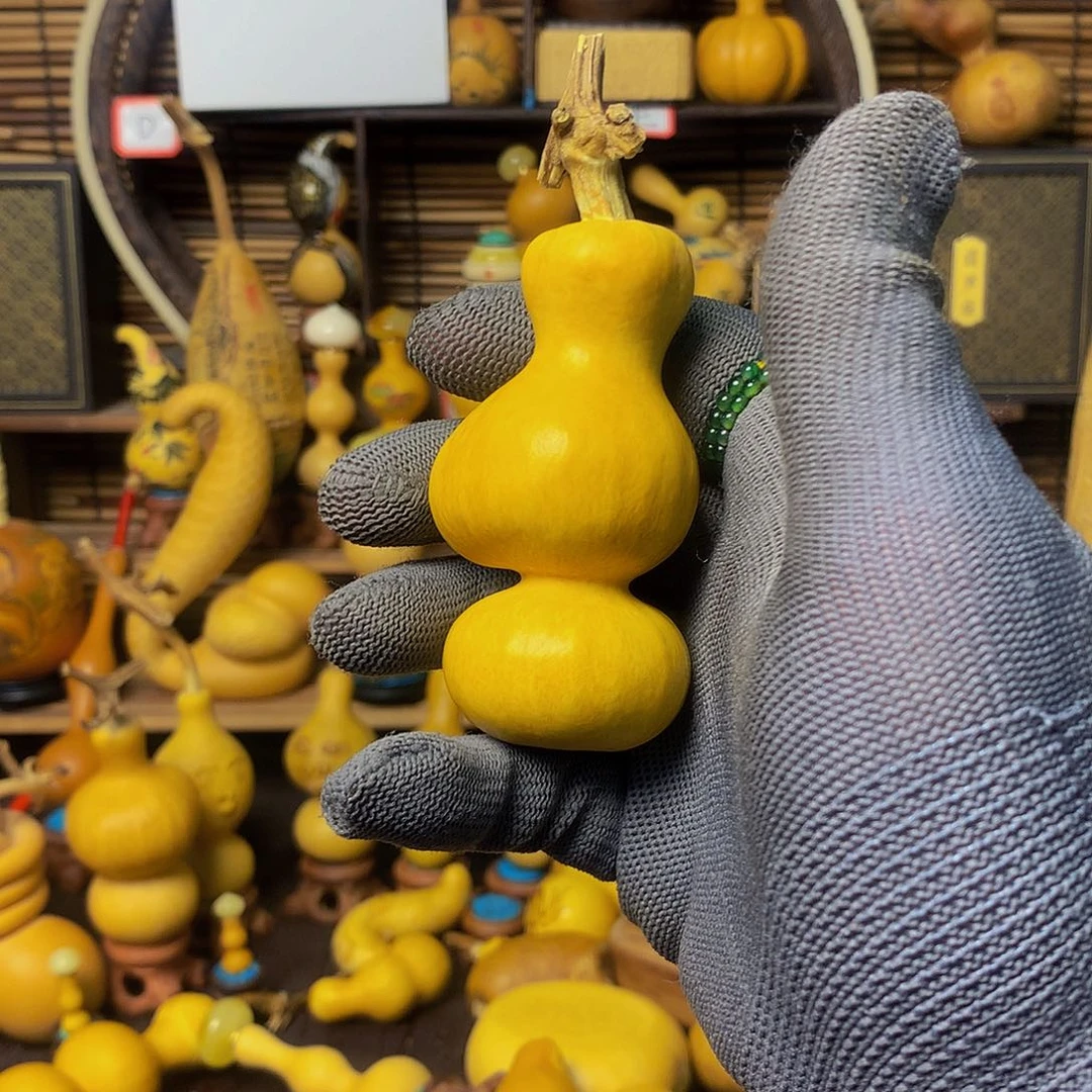 一****)啊啊啊啊啊啊啊啊啊