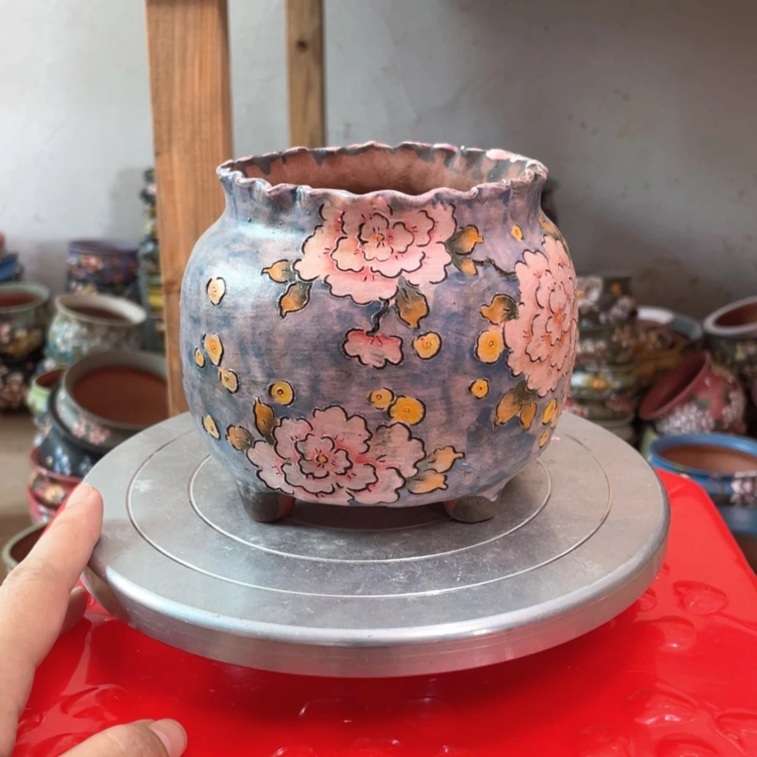 上新 dora。      口10.5 高11