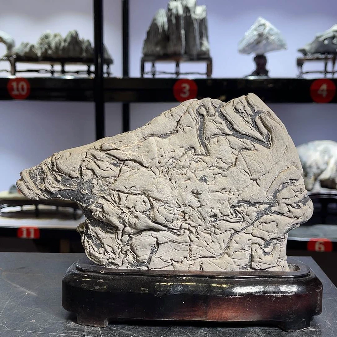 紫砂全场不包邮。。晴***6