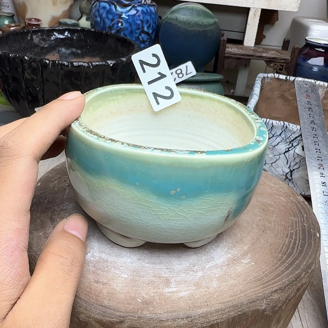 手工制作手工制作