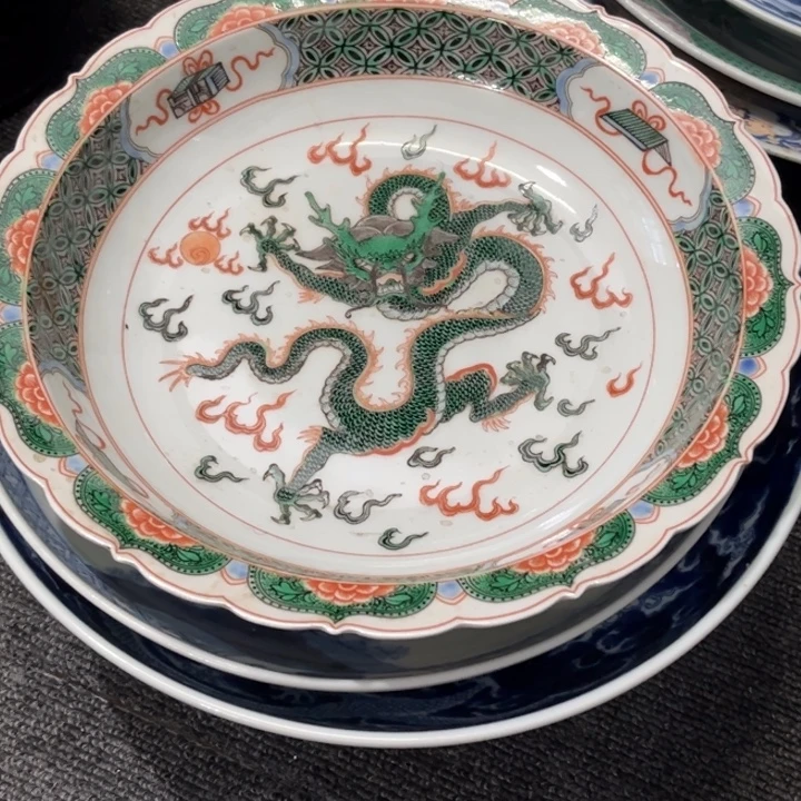 瓷片器物！！！！器物