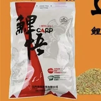 神聚鲤梧