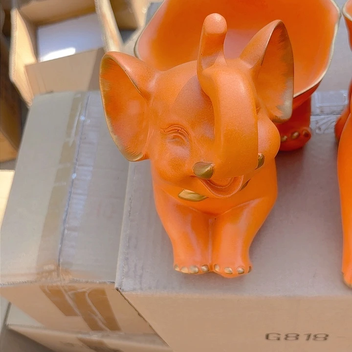 瓷片样品样品样品